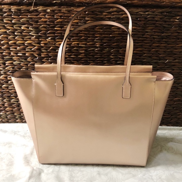 ♠️SOLD♠️ - Picture 2 of 6